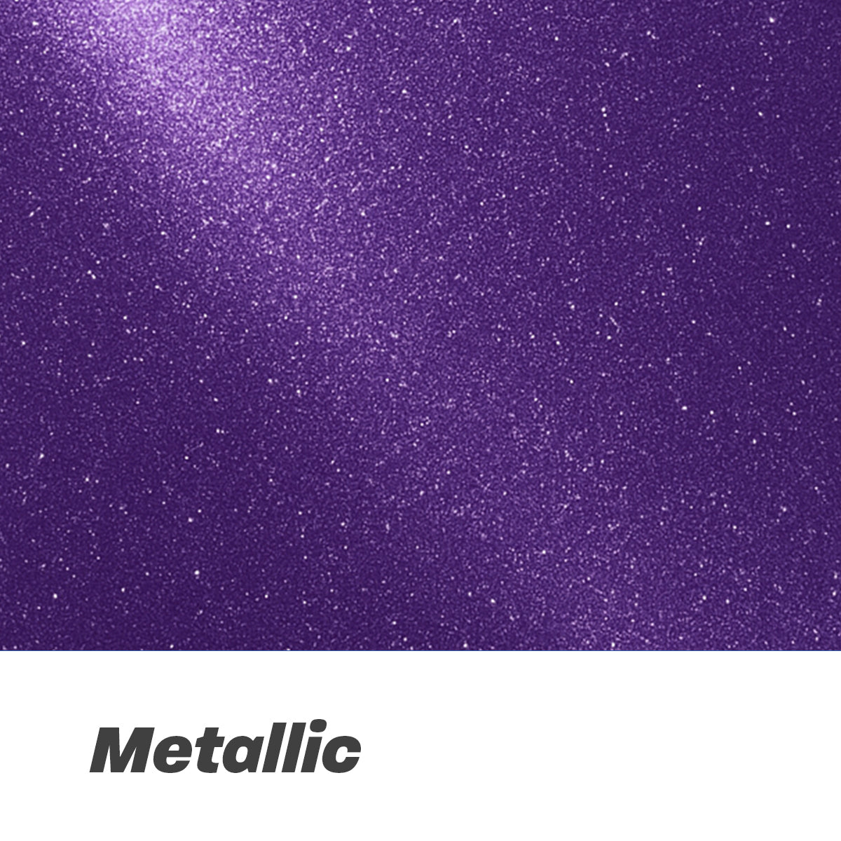 Metallic Vinyl Wrap Collection | Liquid Metal & Luxury Finish | Milliotone