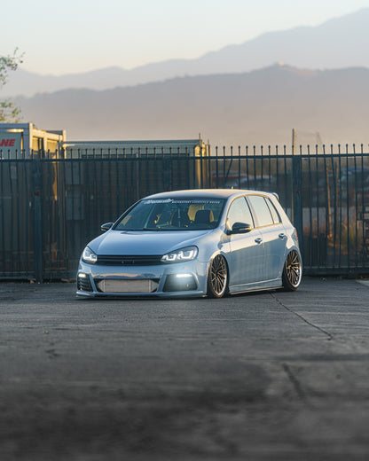 Super Gloss China Blue - Milliotone