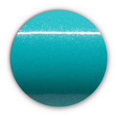 Super Gloss Diamond Tiffany