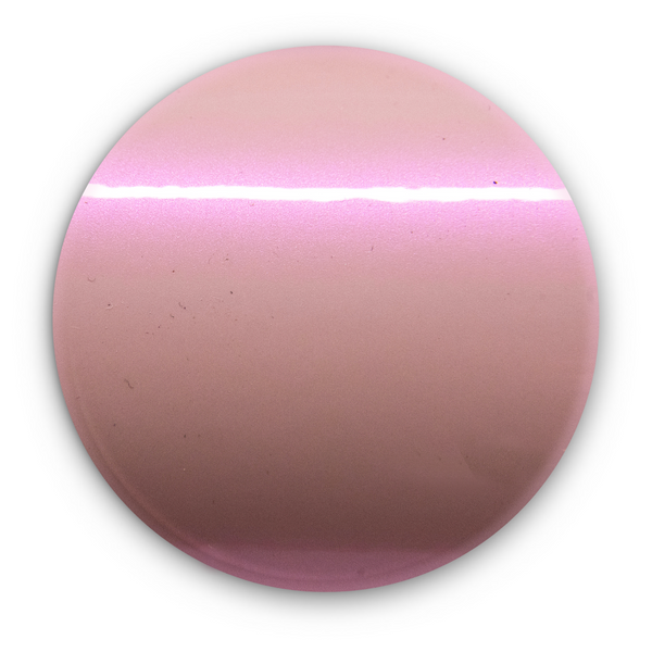 G-IRI-011_grande.png?v=1749715295