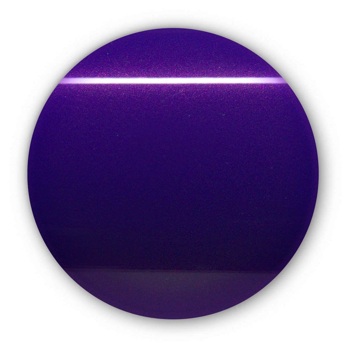 Super Gloss Pum Explosion Purple