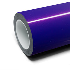 Super Gloss Pum Explosion Purple