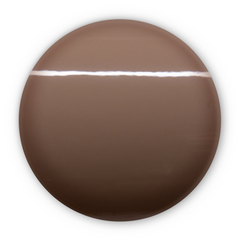 Super Gloss Milk Tea