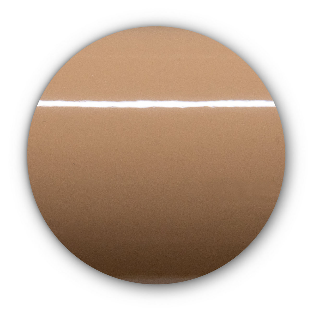Gloss Sand Beige