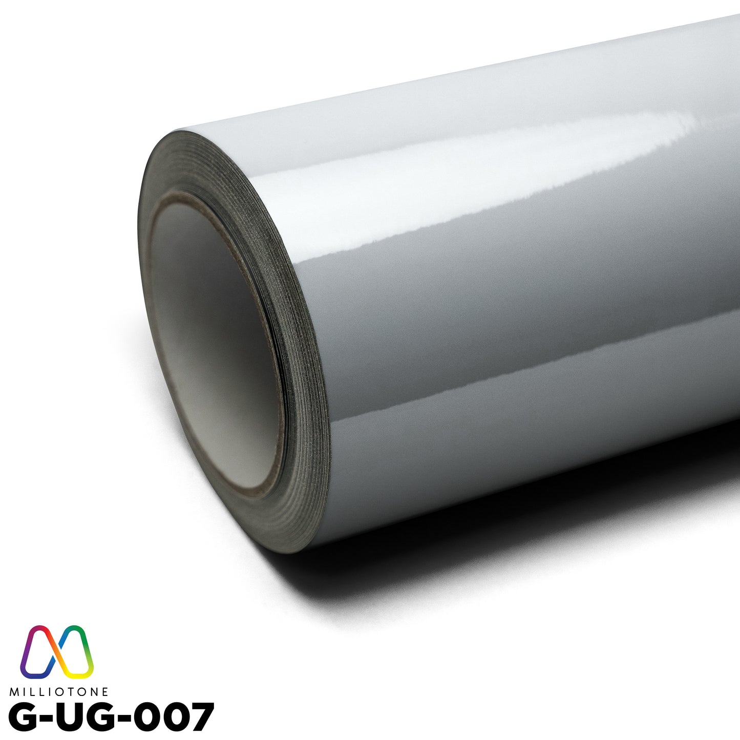 Gloss Ore Ash - Milliotone