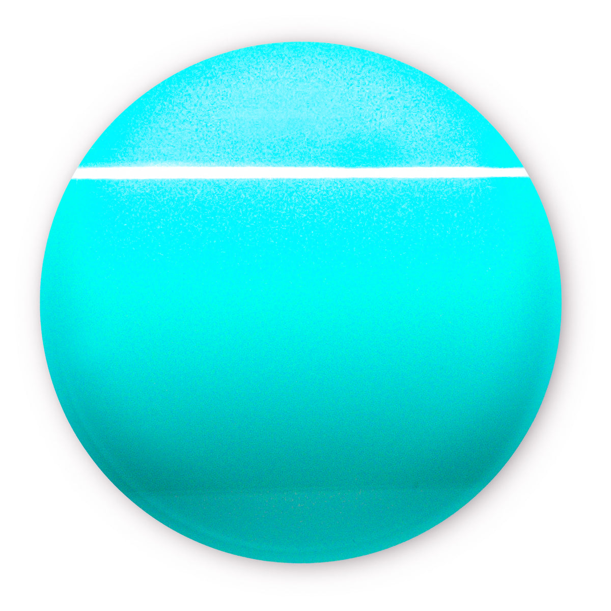 Gloss Tiffany