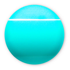 Gloss Tiffany