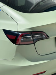 Ultra Matte Olive Green - Milliotone