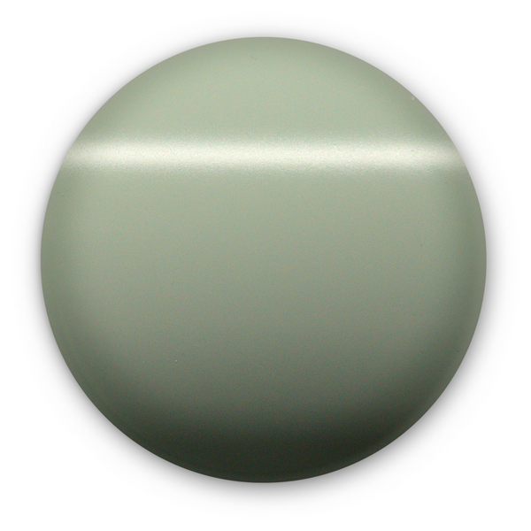 Ultra Matte Olive Green – Milliotone