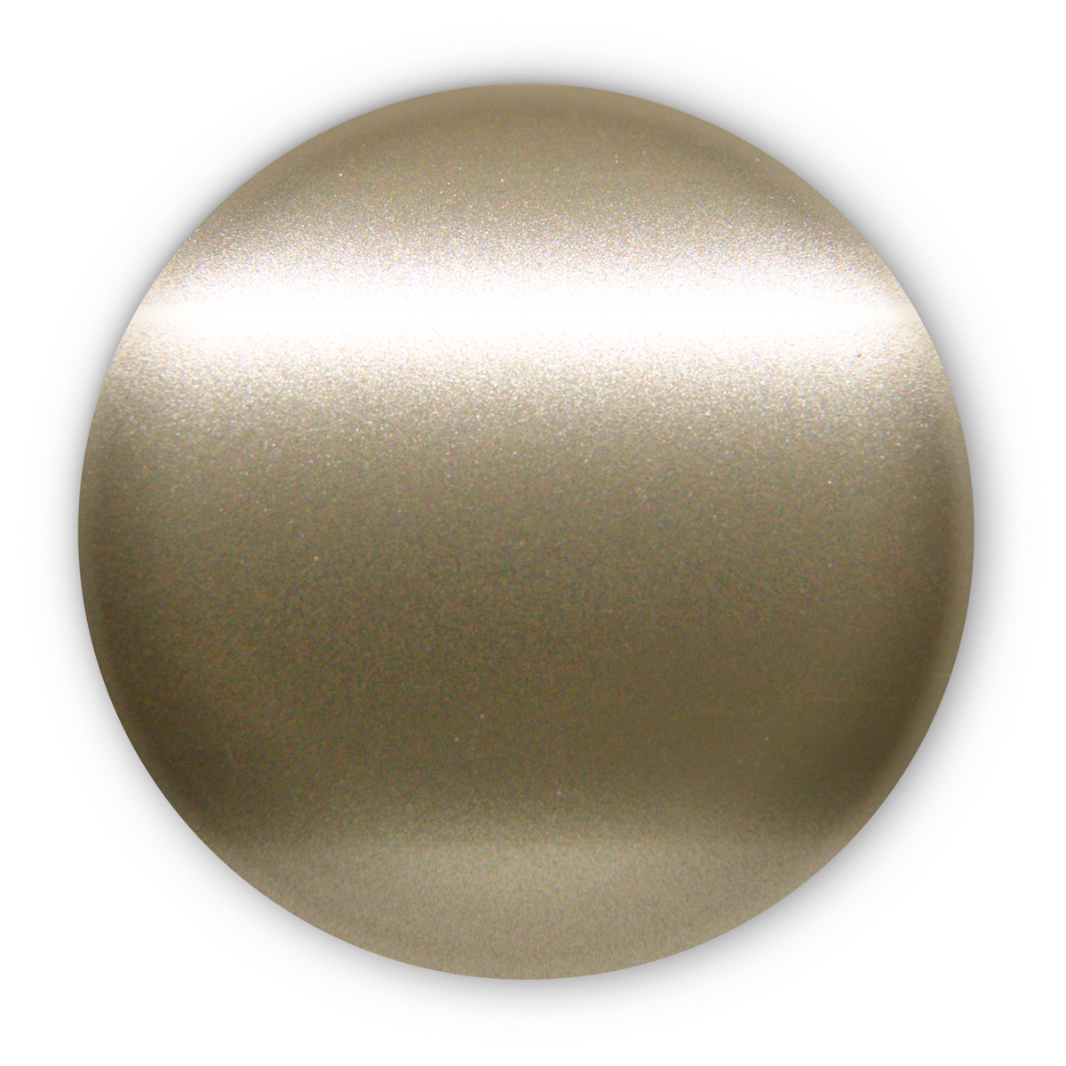 Super Gloss Metallic Satin Cashmere Metallic