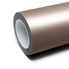 Super Gloss Metallic Satin Cashmere Metallic