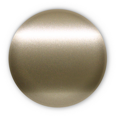 Super Gloss Metallic Satin Cashmere Metallic