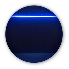 Super Gloss Metallic Liquid Metal Royal Blue