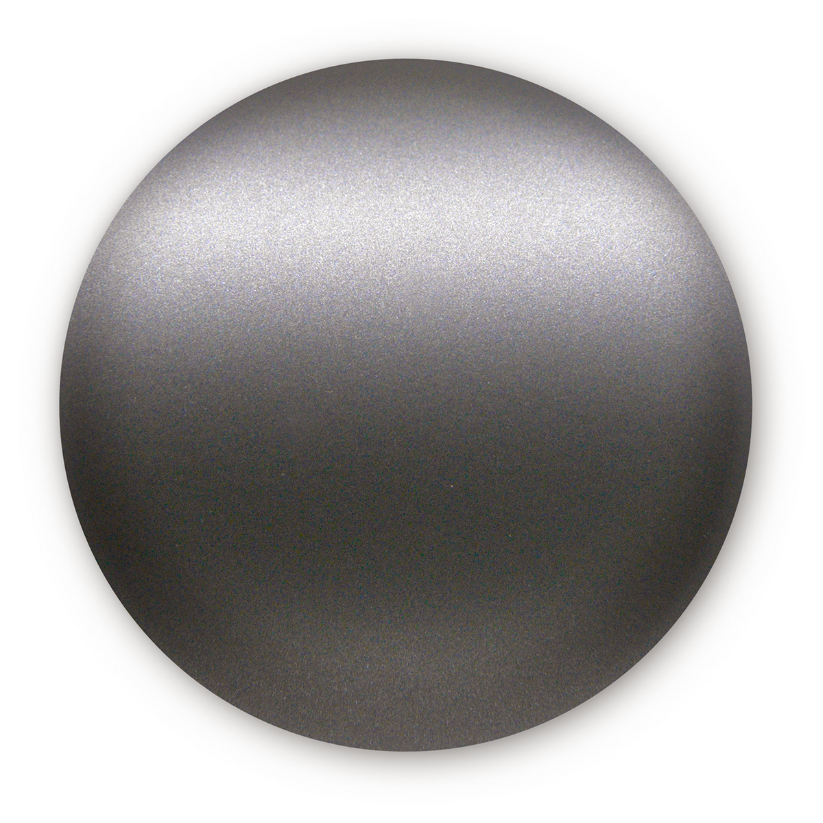 Satin Vulcanstein Grey