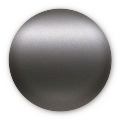 Satin Vulcanstein Grey