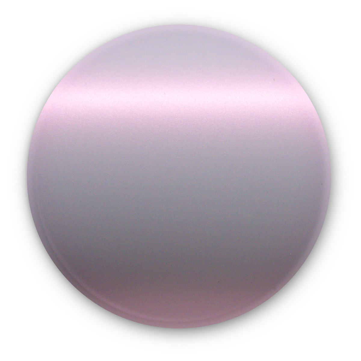 Satin Color Shift Mitsuri Kanroji