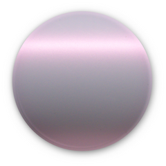 Satin Color Shift Mitsuri Kanroji