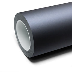 Satin Ghost Metal Graphite Blue