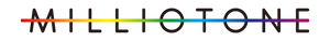Milliotone