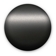 Satin Selenite Grey