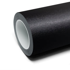 Frosted Black - Milliotone