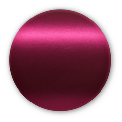 Frozen Chrome Magenta - Milliotone car wrap vinyl film