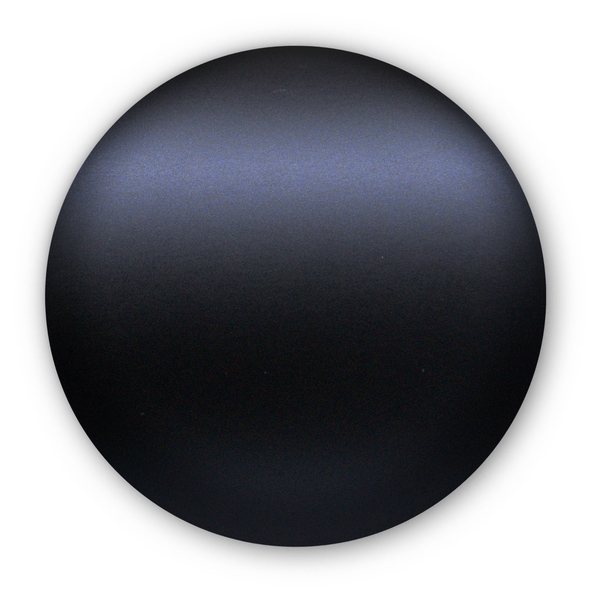 frozen-magic-black-blue-