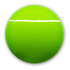 Gloss Apple Green - Milliotone car wrap vinyl film