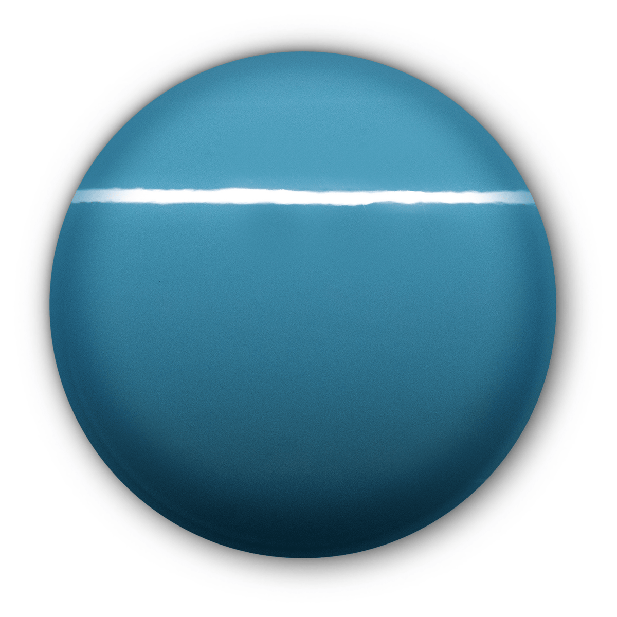 Gloss Breeze Blue - Milliotone car wrap vinyl film