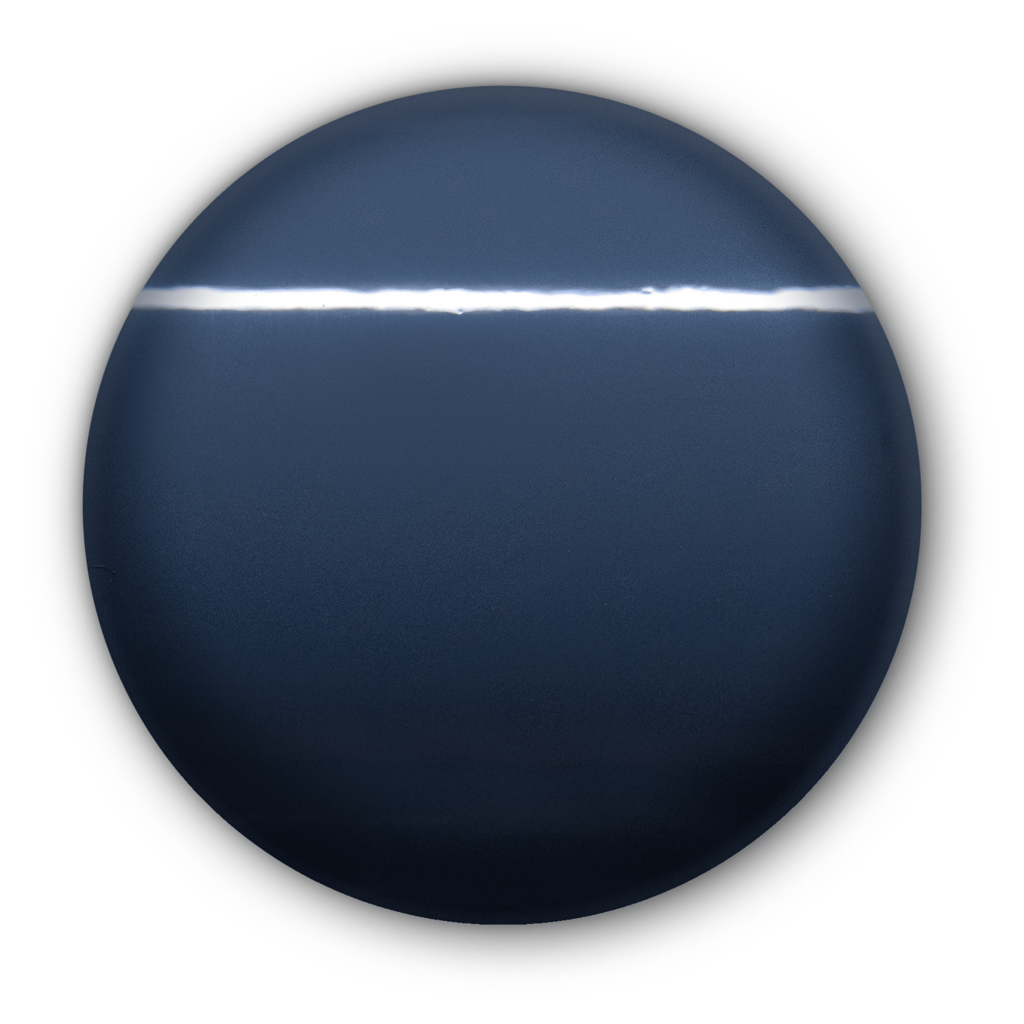 Gloss Cement Grey - Milliotone