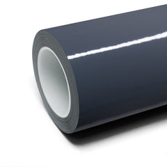 Gloss Cement Grey - Milliotone
