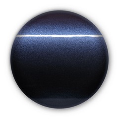 Gloss Chameleon Urban Green - Milliotone