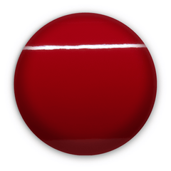 Gloss Cherry Red - Milliotone