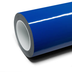 Gloss Deep Blue - Milliotone