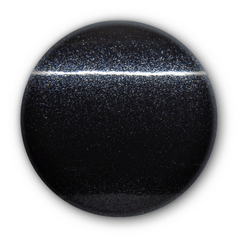 Gloss Diamond Black - Milliotone car wrap vinyl film