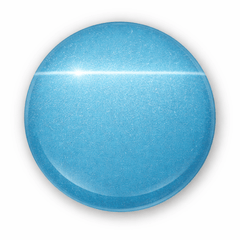 Gloss Diamond Light Blue - Milliotone car wrap vinyl film
