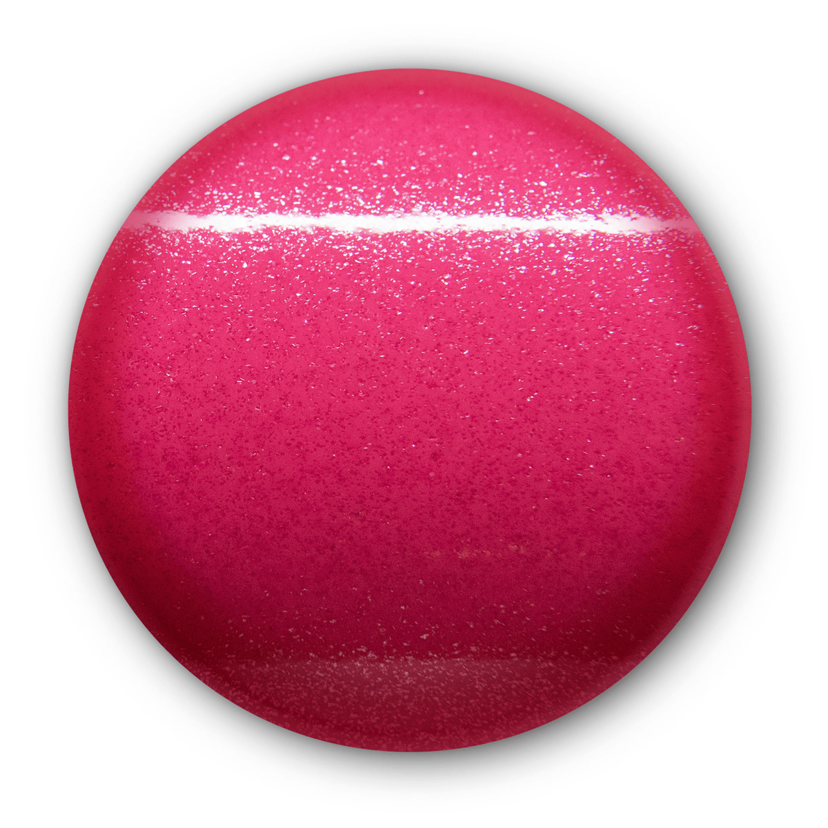 Gloss Diamond Pink - Milliotone car wrap vinyl film
