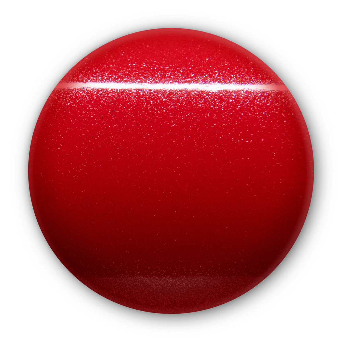 Gloss Diamond Red - Milliotone car wrap vinyl film
