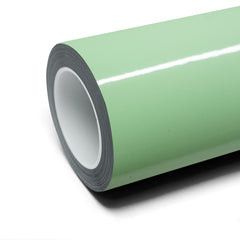 Gloss Green Ash - Milliotone