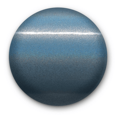 Gloss Holographic Metallic Ice Blue - Milliotone car wrap vinyl film