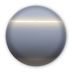 Gloss Iridescent Pearl White Gold - Milliotone car wrap vinyl film