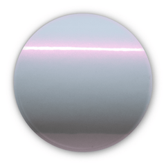 Gloss Iridescent Pearl White Red - Milliotone car wrap vinyl film