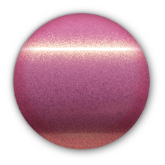 Gloss Iridescent Pink Gold - Milliotone