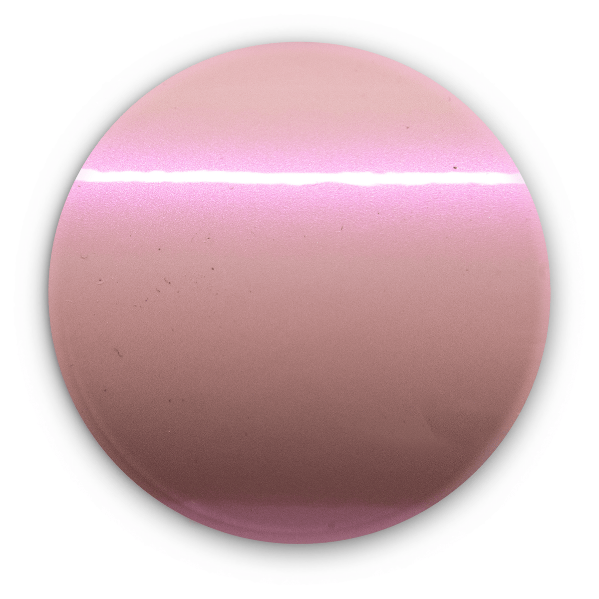 Gloss Iridescent Sakura Pink - Milliotone car wrap vinyl film