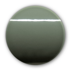 Gloss Khaki Green - Milliotone