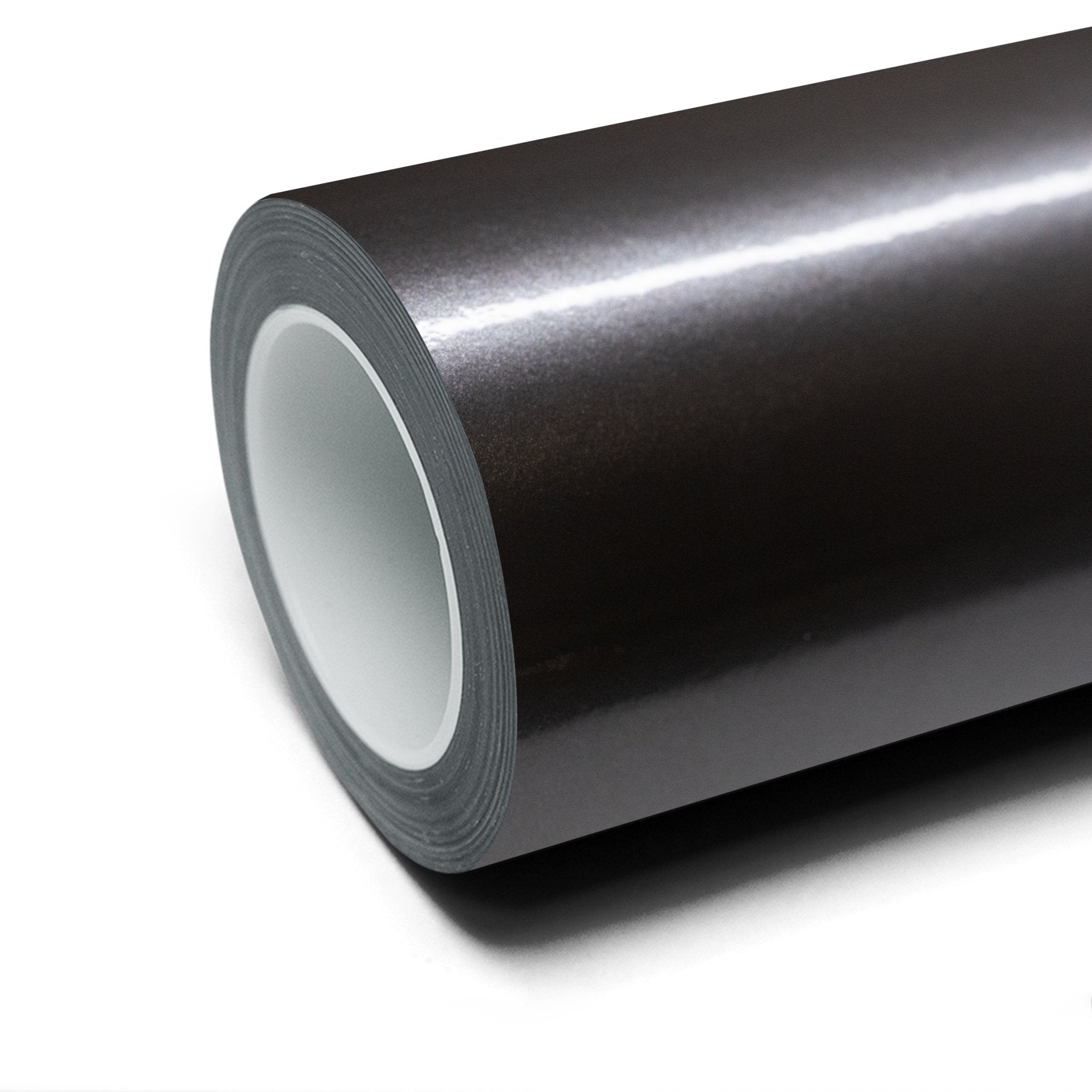 Gloss Metallic Anthracite Grey - Milliotone