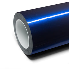 Gloss Metallic Cobalt Blue - Milliotone