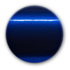 Gloss Metallic Cobalt Blue - Milliotone