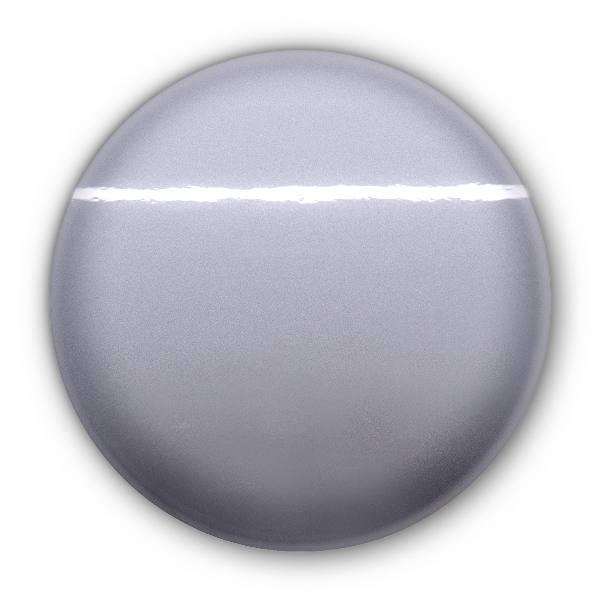 Gloss Ore Ash - Milliotone car wrap vinyl film