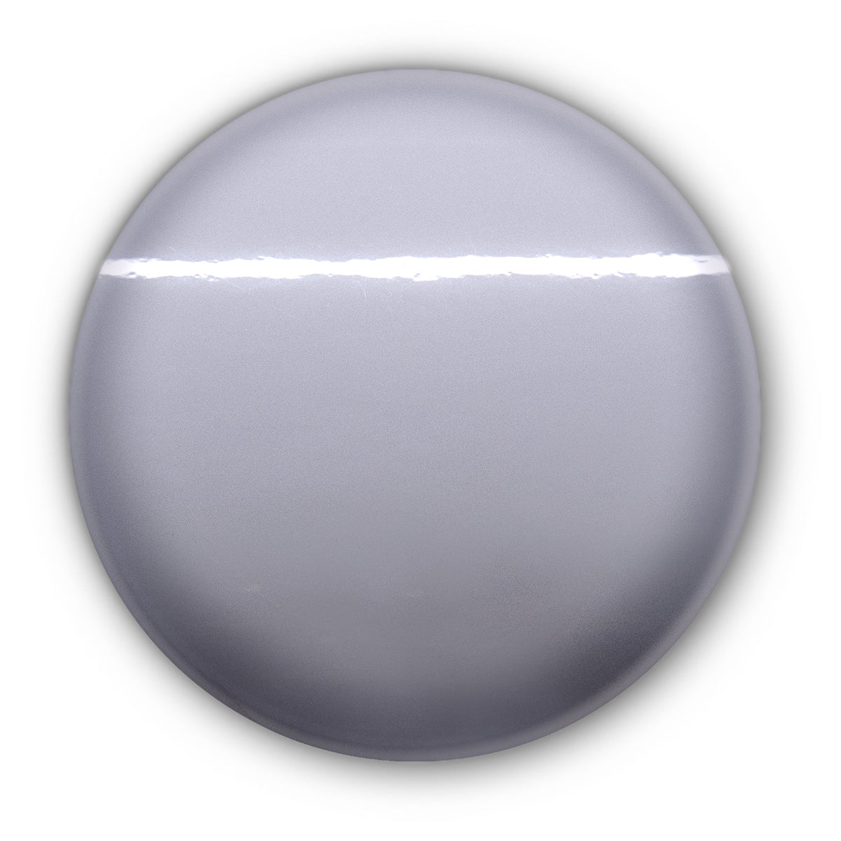 Gloss Ore Ash - Milliotone car wrap vinyl film